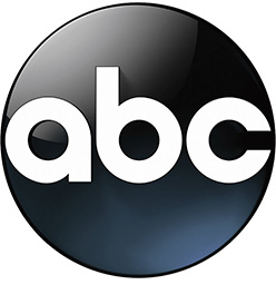 ABC